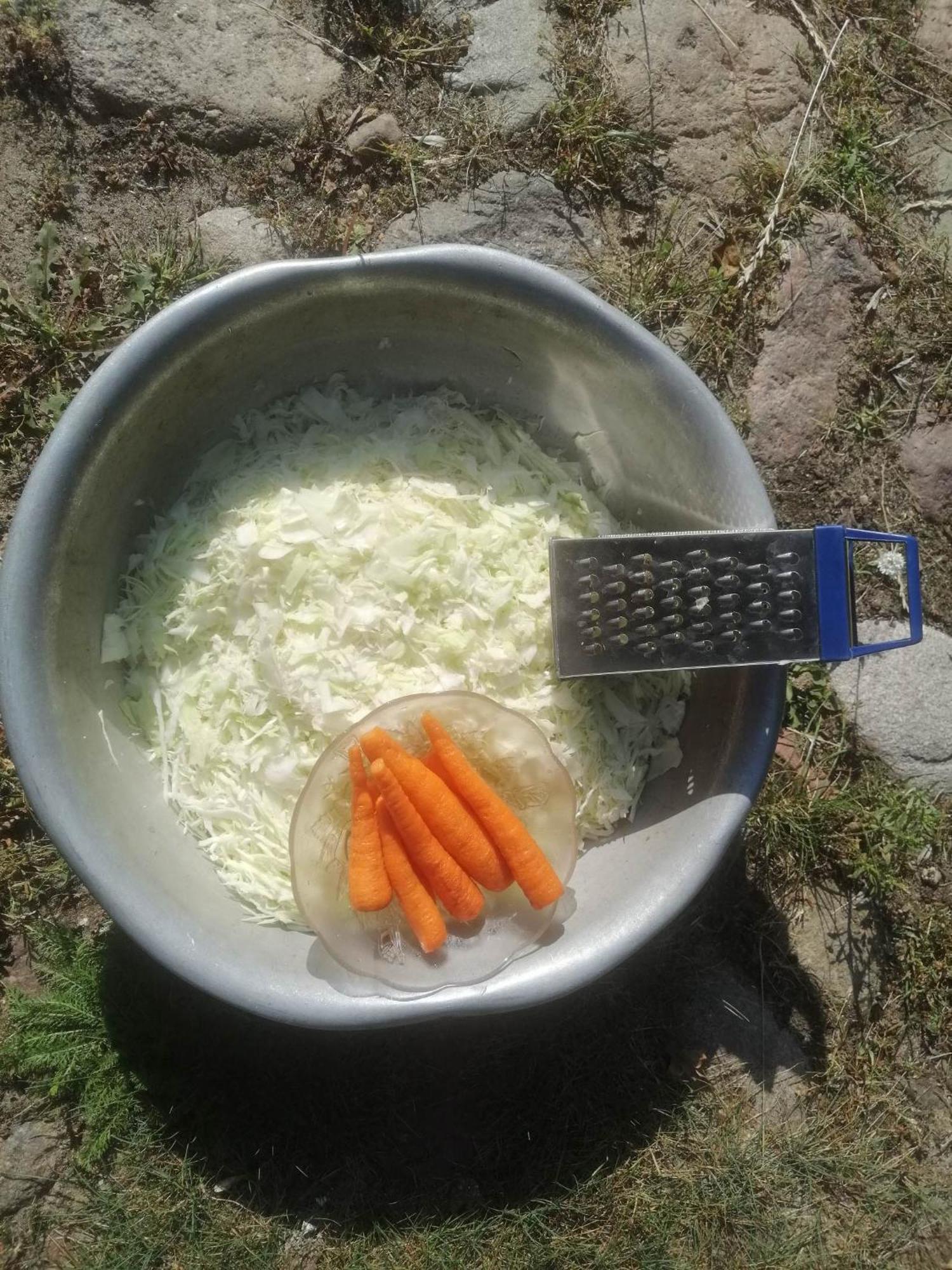 Agroturystyka Przy Rajskim Sadzie Nowy Berezów Extérieur photo